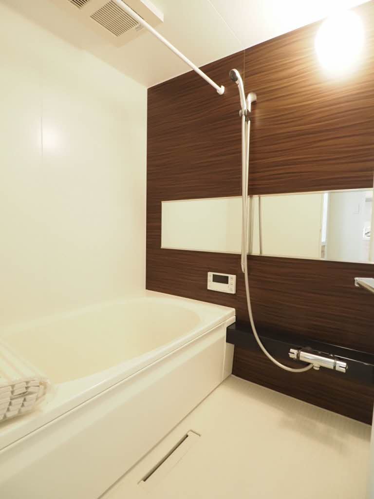 シャーメゾンエレガント A0202号-4