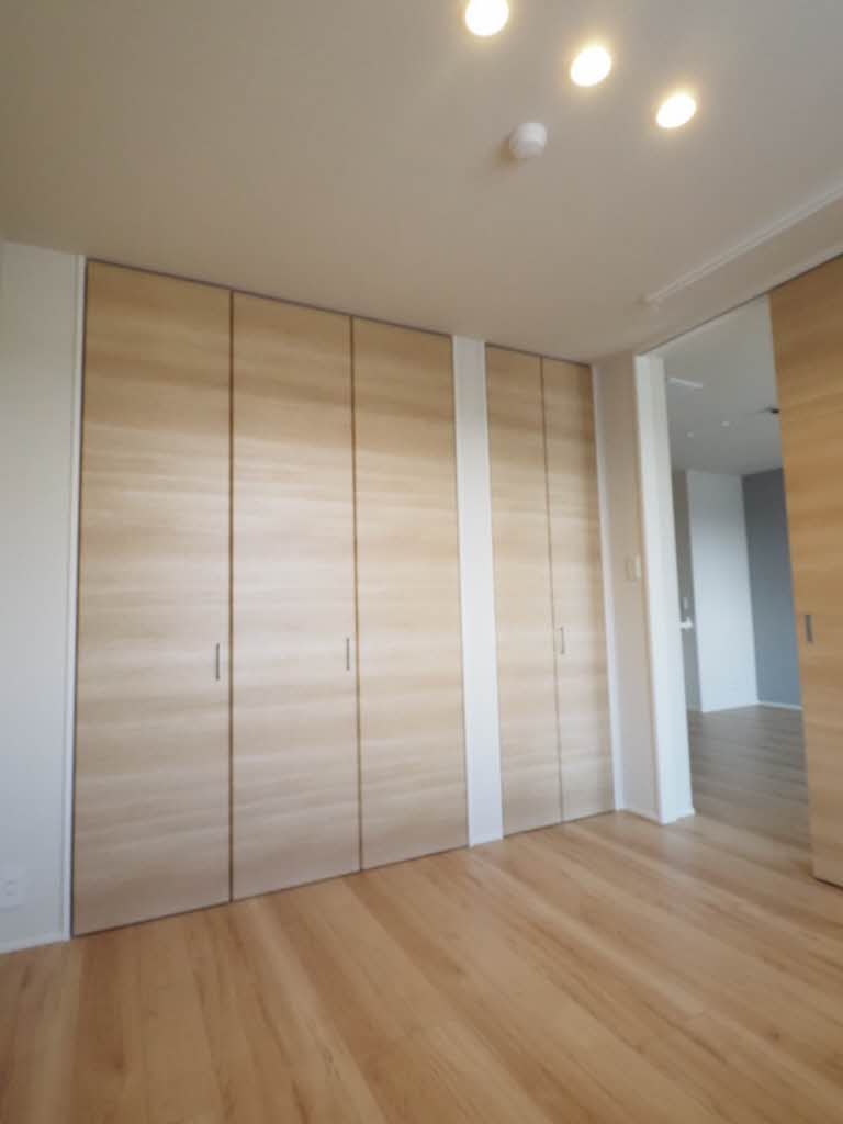 シャーメゾンエレガント A0202号-7