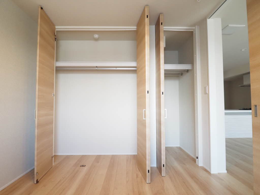 シャーメゾンエレガント A0202号-8