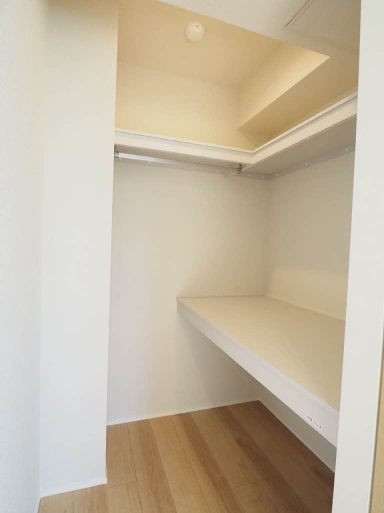 シャーメゾンエレガント A0202号-9