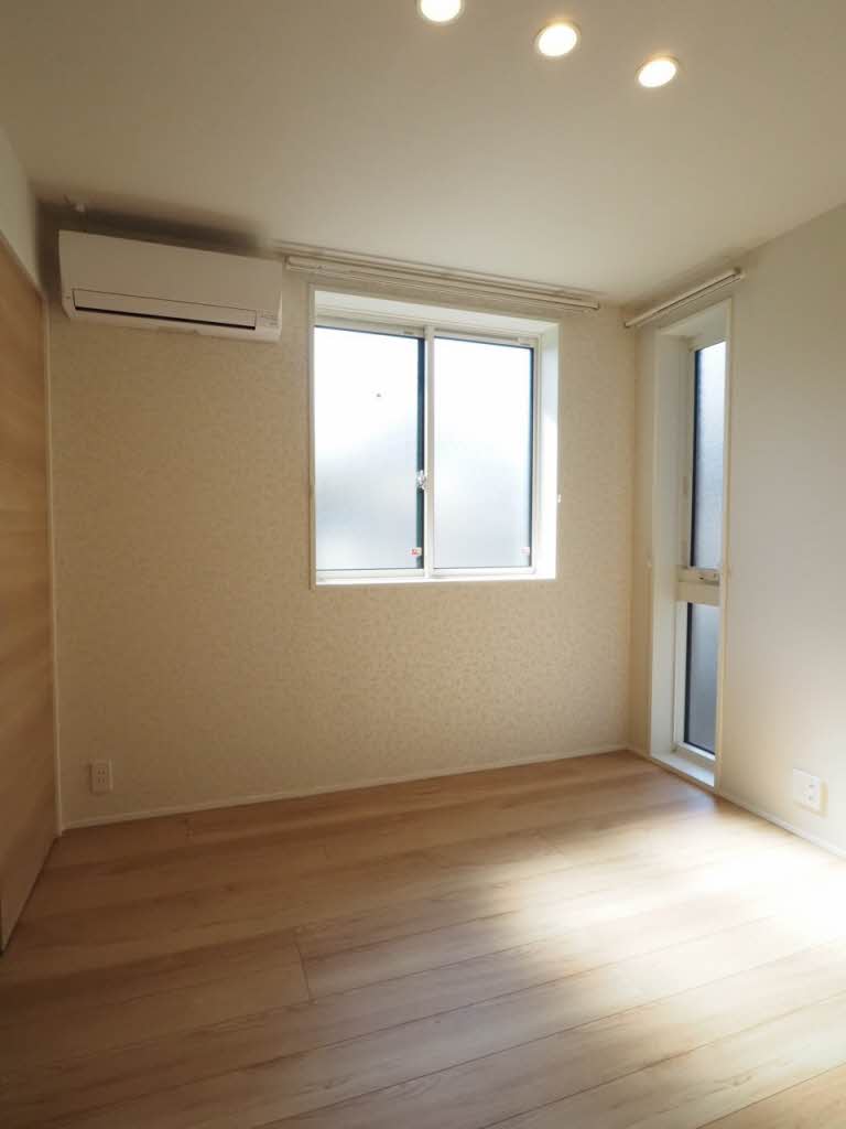 シャーメゾンエレガント A0202号-10