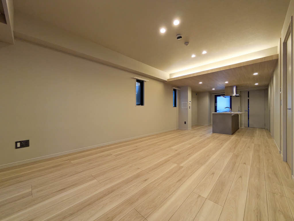 シャーメゾンステージBEFU A0206号-4