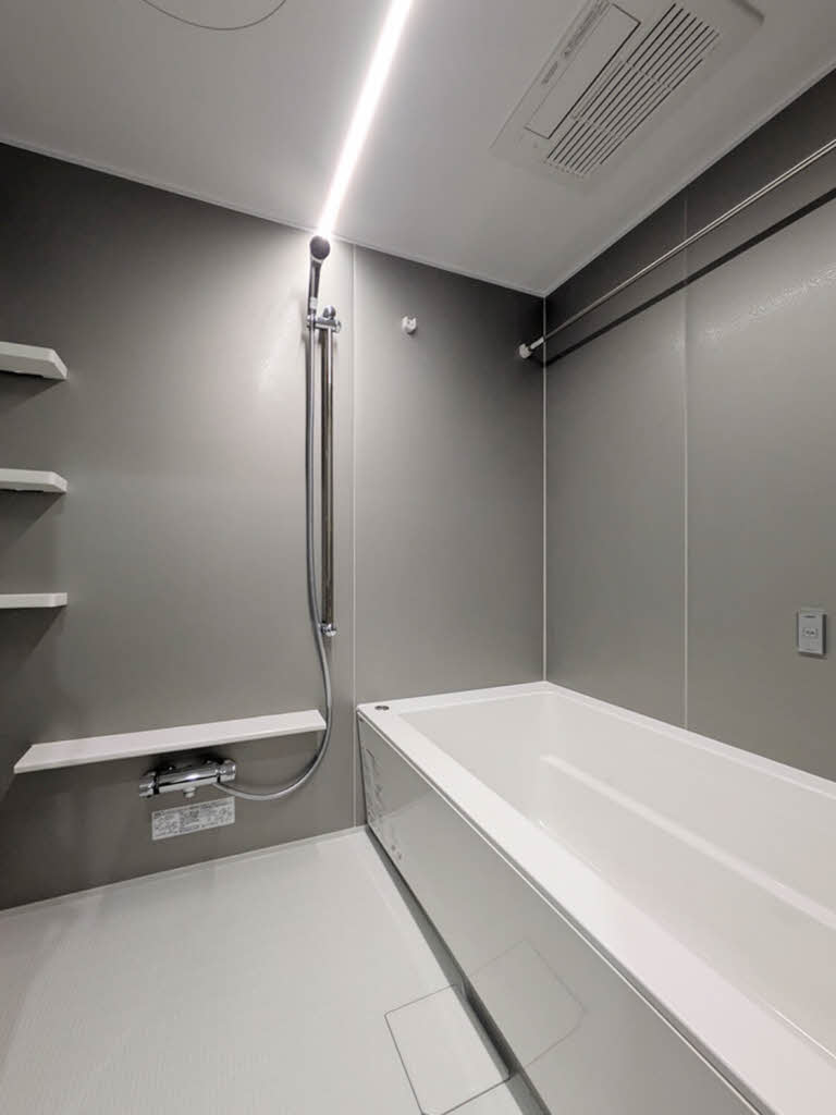 シャーメゾンステージBEFU A0206号-6