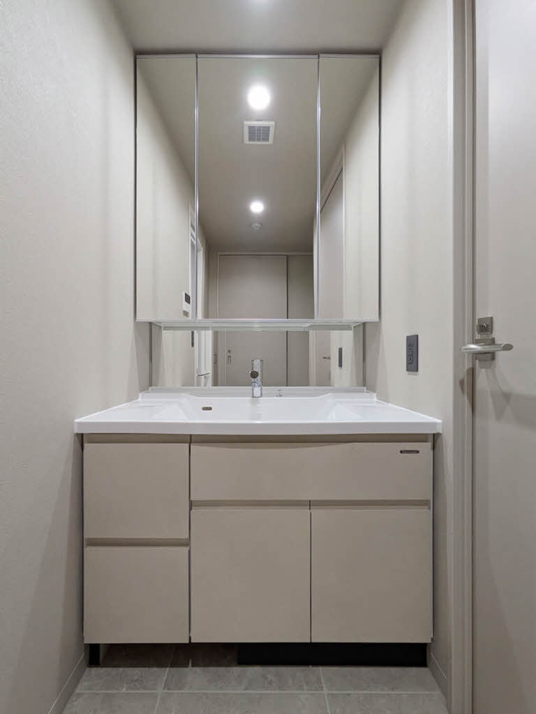 シャーメゾンステージBEFU A0206号-7