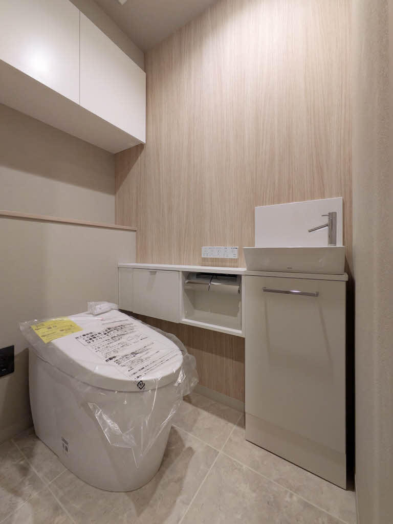 シャーメゾンステージBEFU A0206号-8