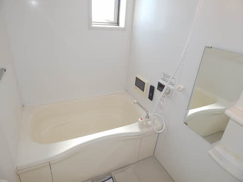 アンビシヨン　Ａ棟　＊ A0101号-4