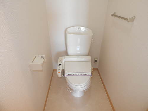 アンビシヨン　Ａ棟　＊ A0101号-5