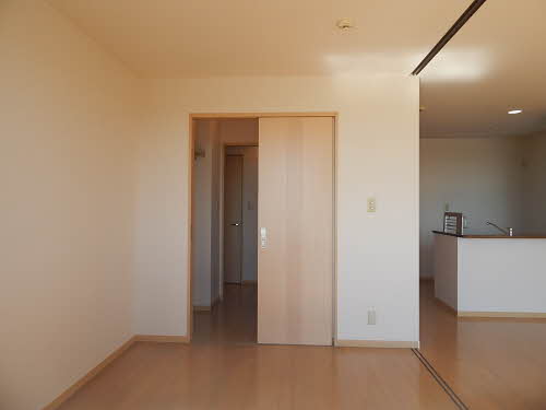 アンビシヨン　Ａ棟　＊ A0101号-13