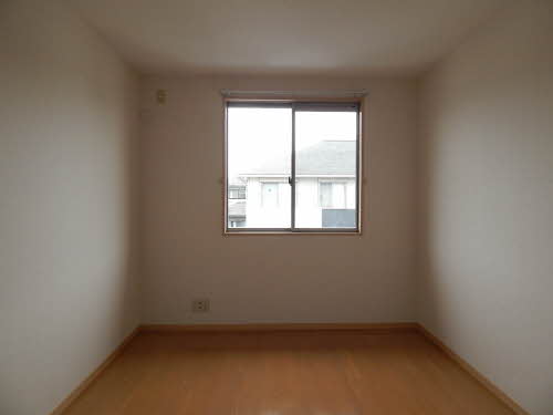 アンビシヨン A棟 * A0202号-8