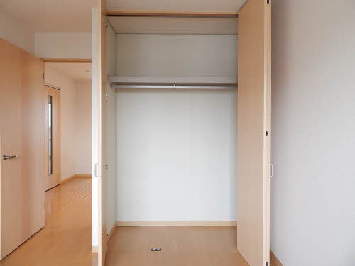 アンビシヨン A棟 * A0202号-14