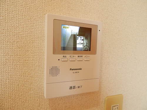 アンビシヨン　Ｂ棟　＊ B0102号-8