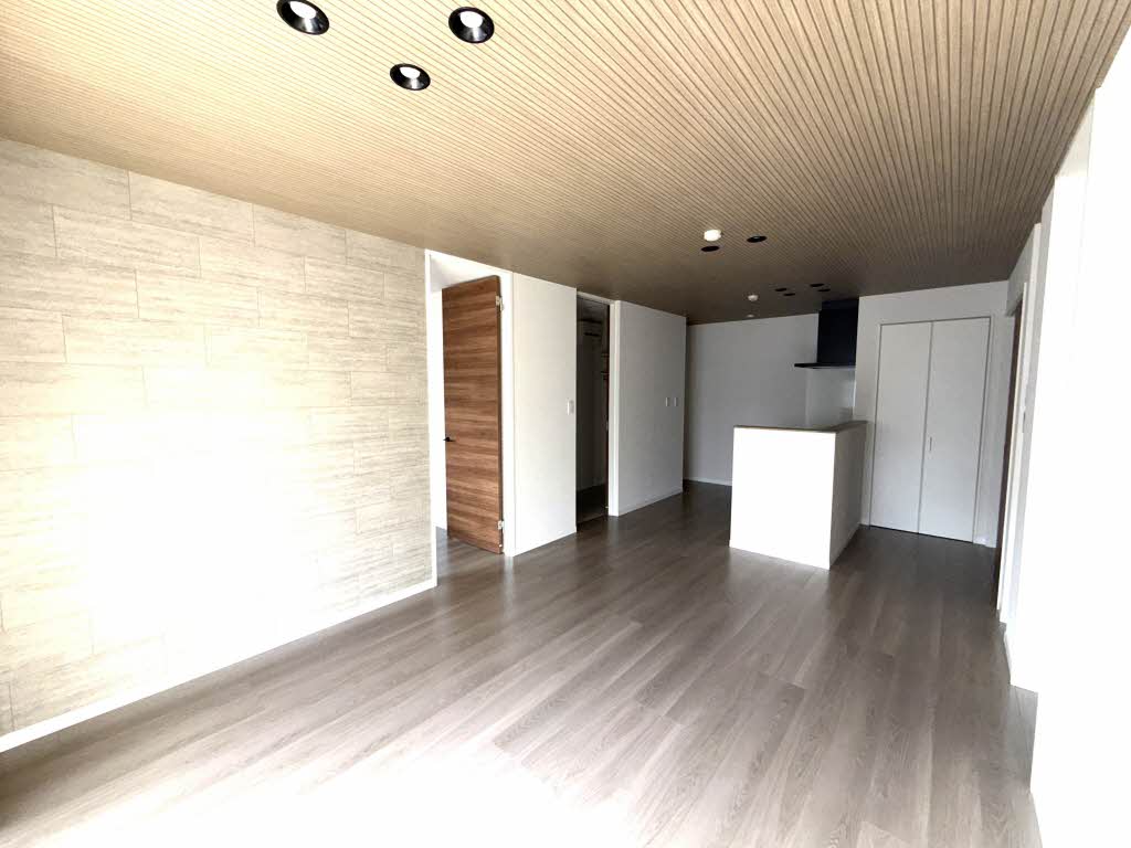 ボヤージュ春日 A0102号-2