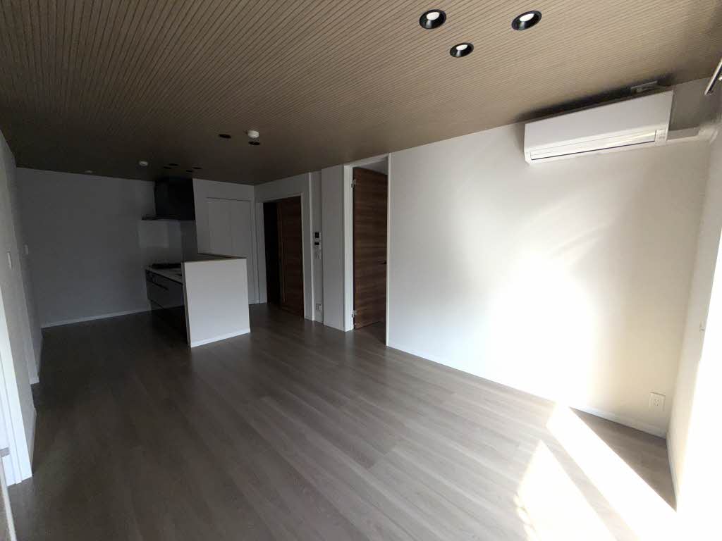 ボヤージュ春日 A0102号-3