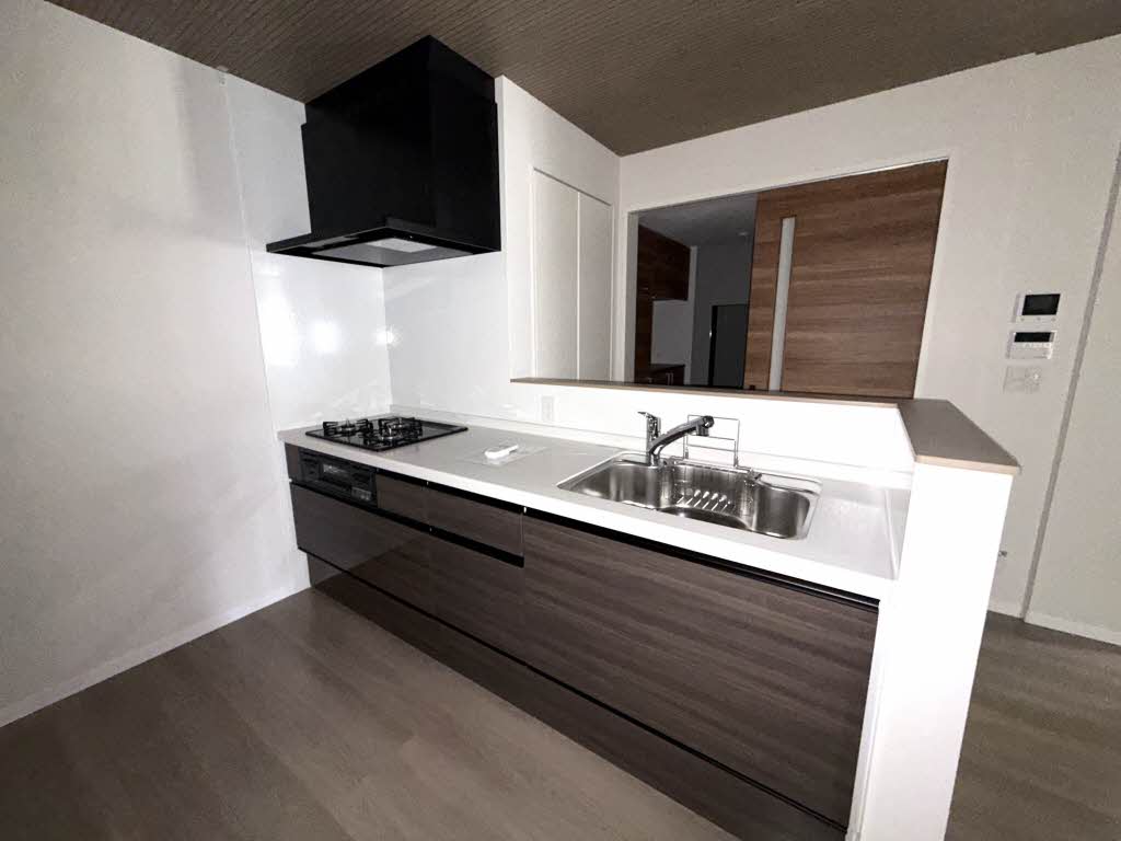 ボヤージュ春日 A0102号-4