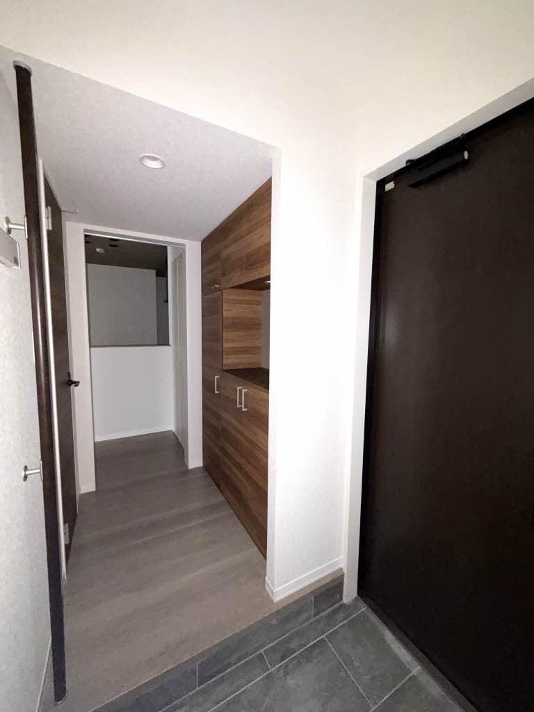 ボヤージュ春日 A0102号-5