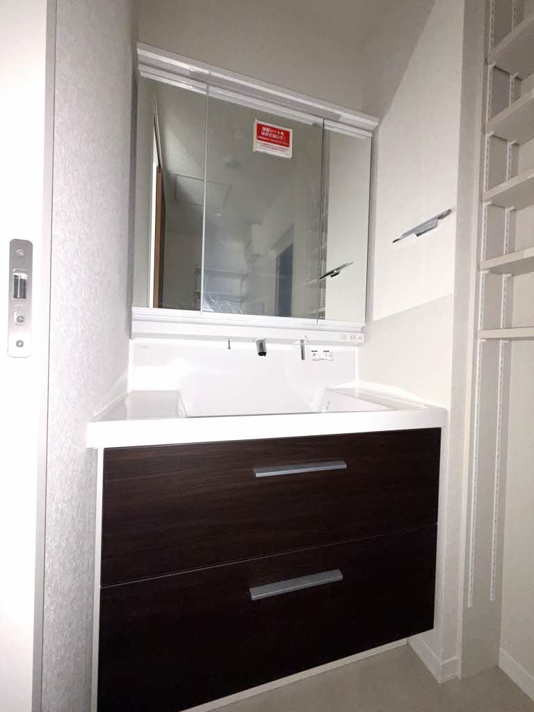 ボヤージュ春日 A0102号-6