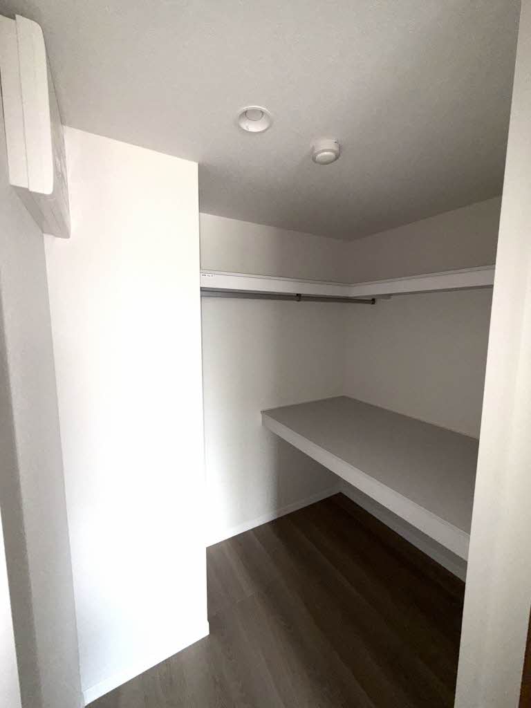 ボヤージュ春日 A0102号-9