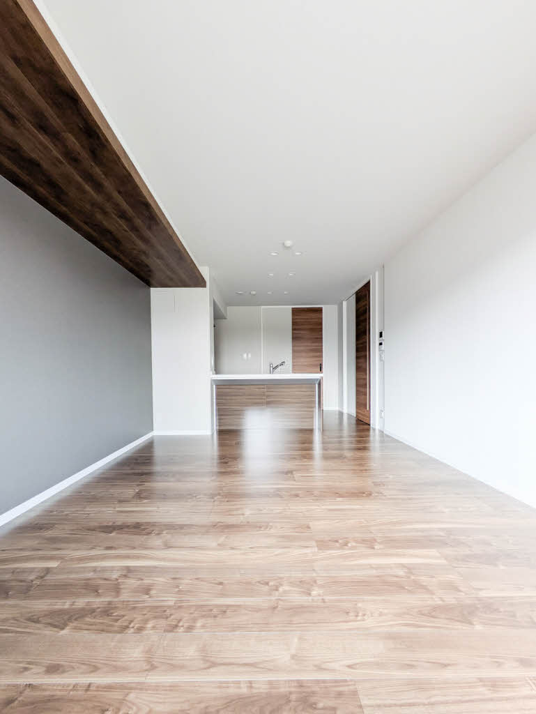 ボヤージュ春日 A0202号-2