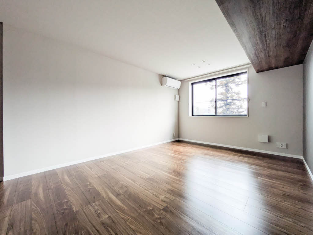 ボヤージュ春日 A0202号-3