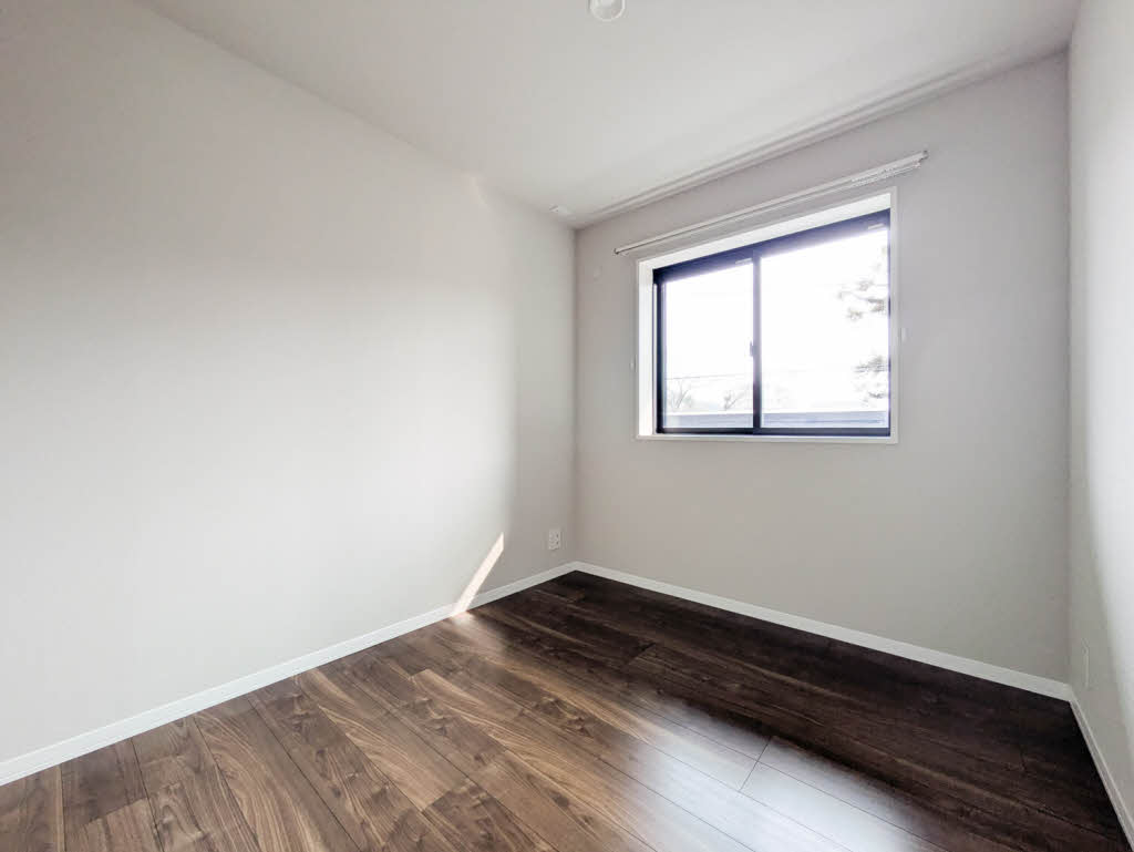 ボヤージュ春日 A0202号-9