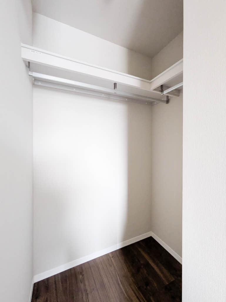 ボヤージュ春日 A0202号-10