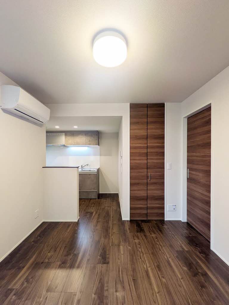 グランメゾン天神 A0101号-4