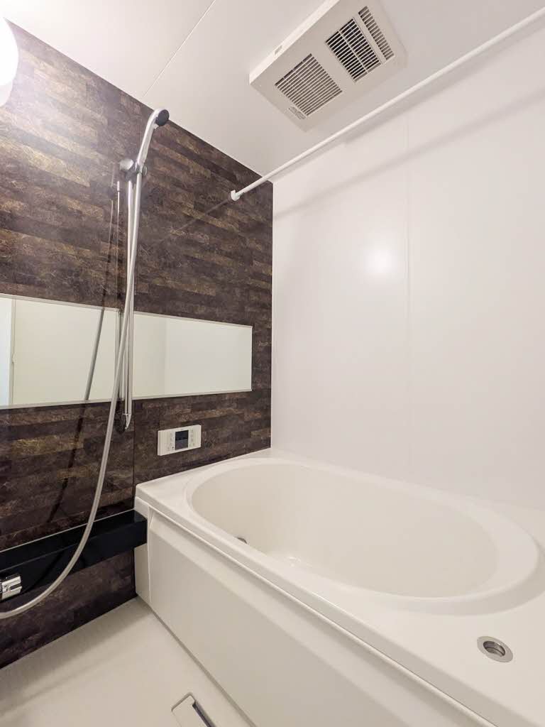 グランメゾン天神 A0101号-7