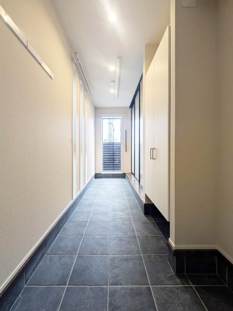 グランメゾン天神 A0101号-10