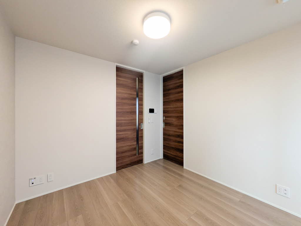 グランメゾン天神 A0102号-4