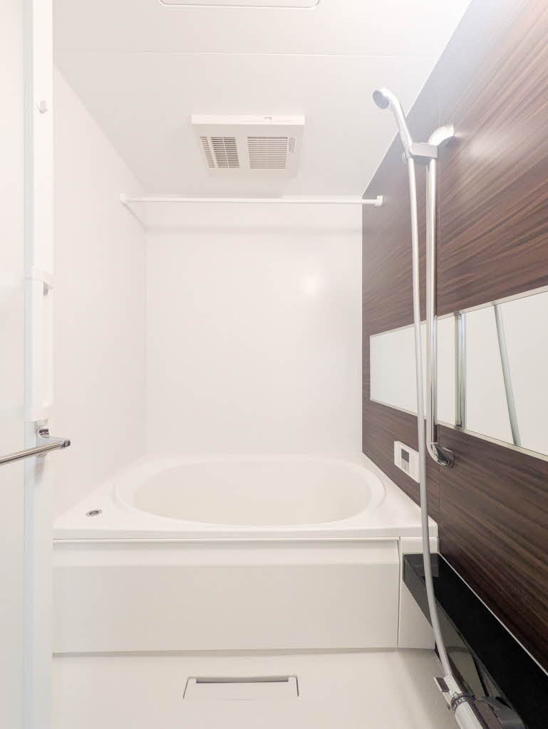 グランメゾン天神 A0102号-7