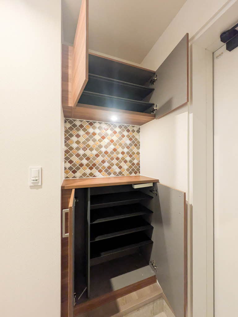 グランメゾン天神 A0102号-10