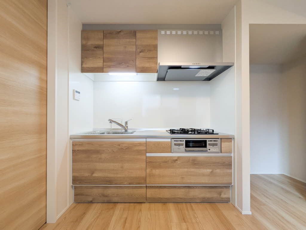 グランメゾン天神 A0103号-3