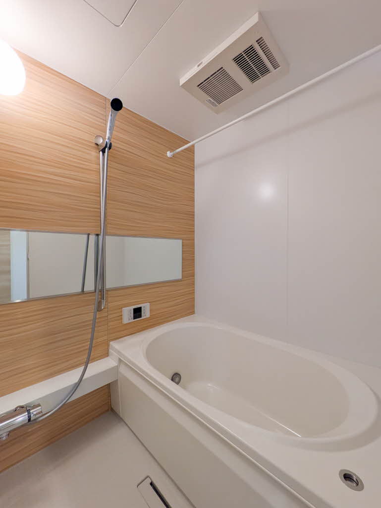 グランメゾン天神 A0103号-7