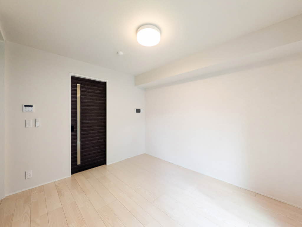 グランメゾン天神 A0104号-4