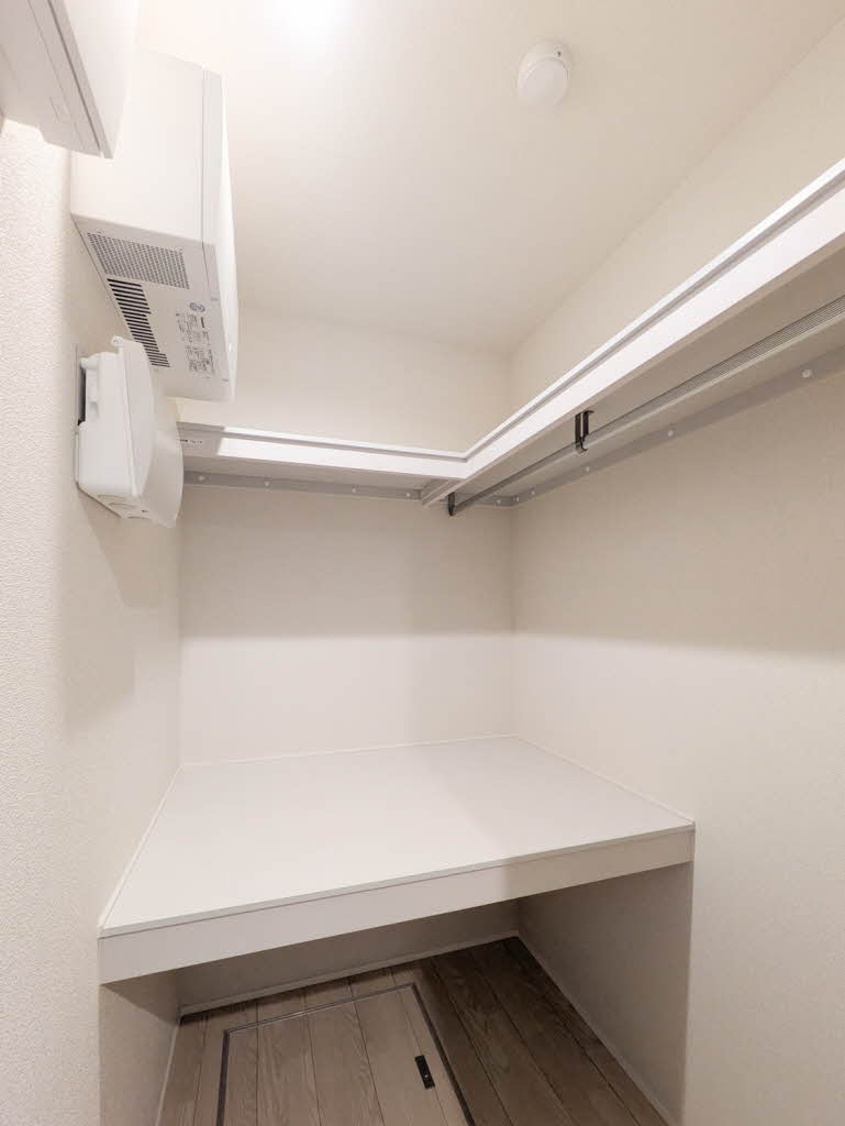 グランメゾン天神 A0104号-5