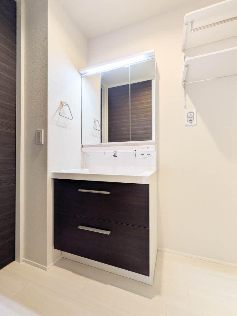 グランメゾン天神 A0104号-6