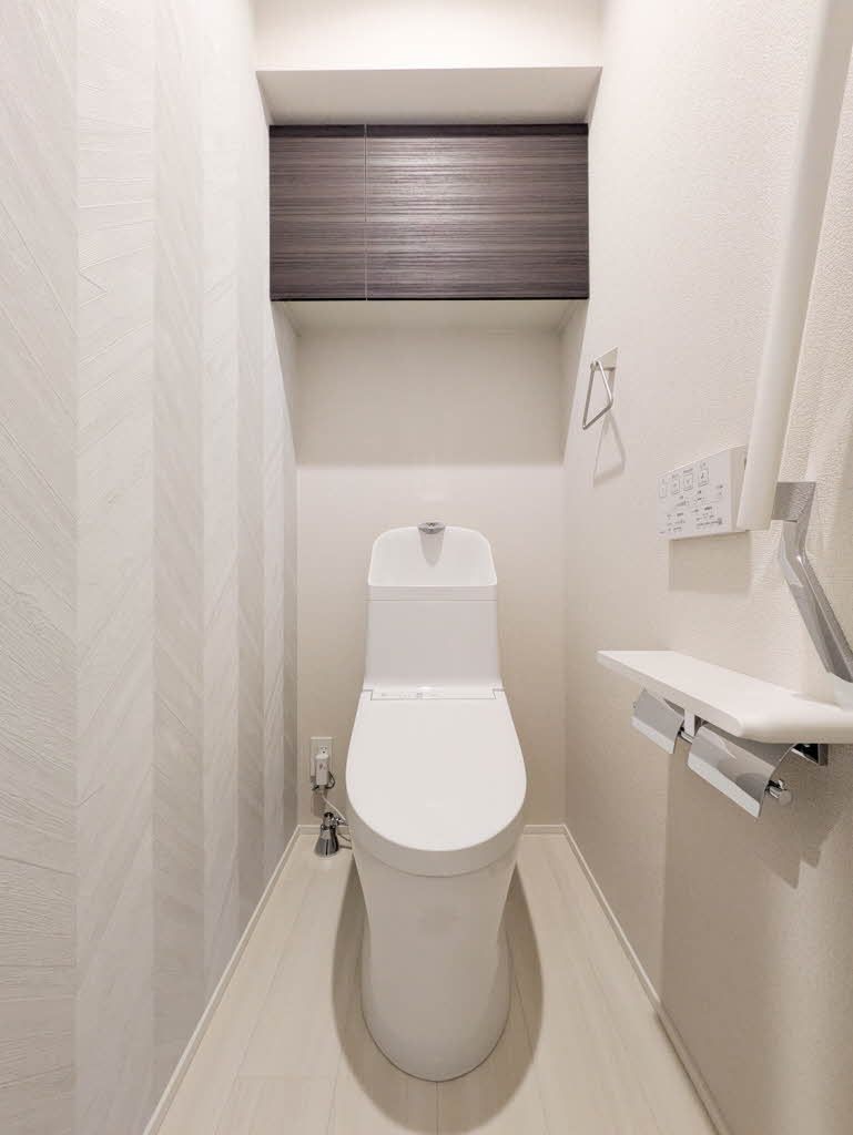 グランメゾン天神 A0104号-8