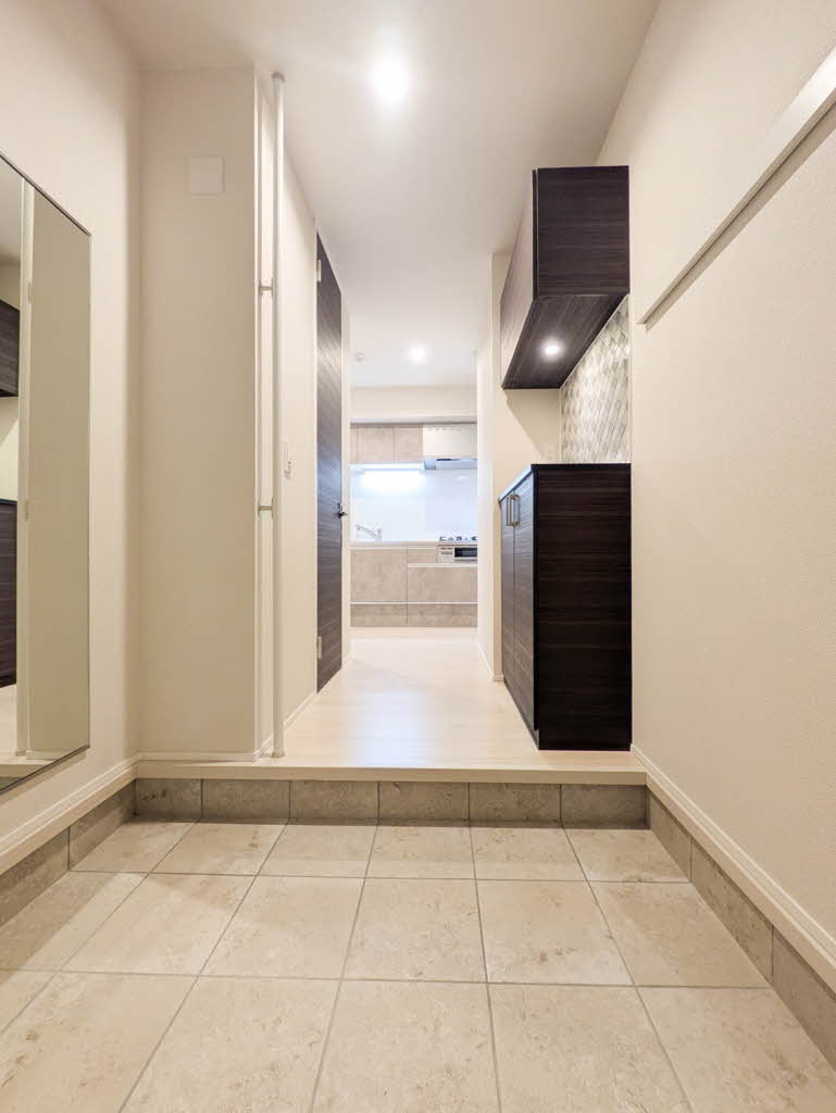 グランメゾン天神 A0104号-10