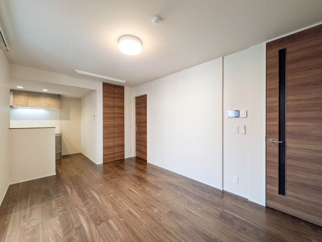 グランメゾン天神 A0201号-2