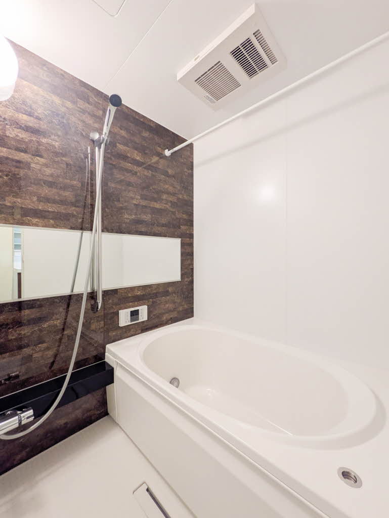 グランメゾン天神 A0201号-7