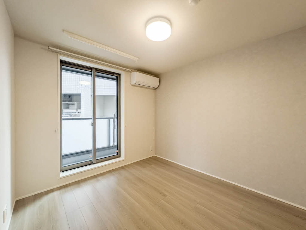 グランメゾン天神 A0202号-2