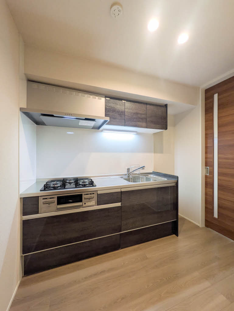 グランメゾン天神 A0202号-3