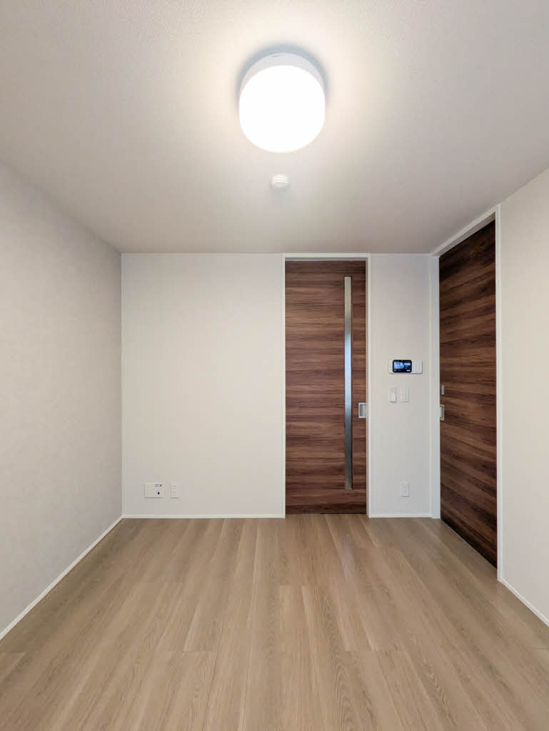 グランメゾン天神 A0202号-4