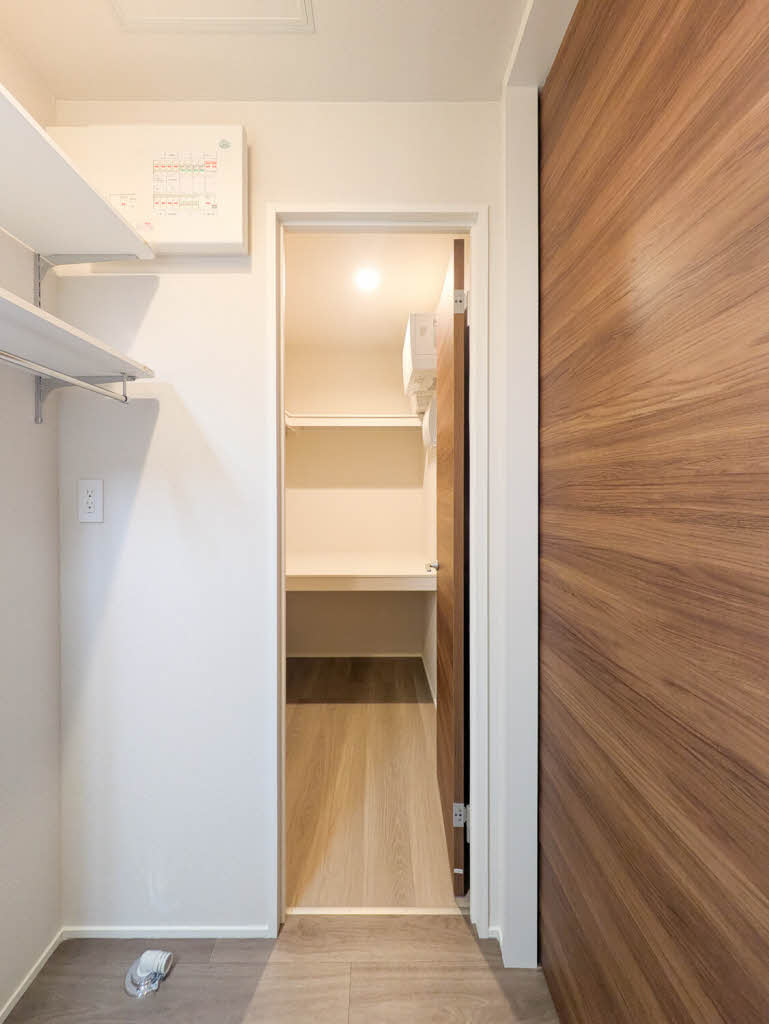 グランメゾン天神 A0202号-5