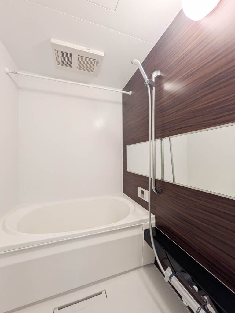 グランメゾン天神 A0202号-7