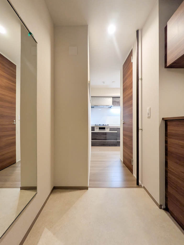 グランメゾン天神 A0202号-10