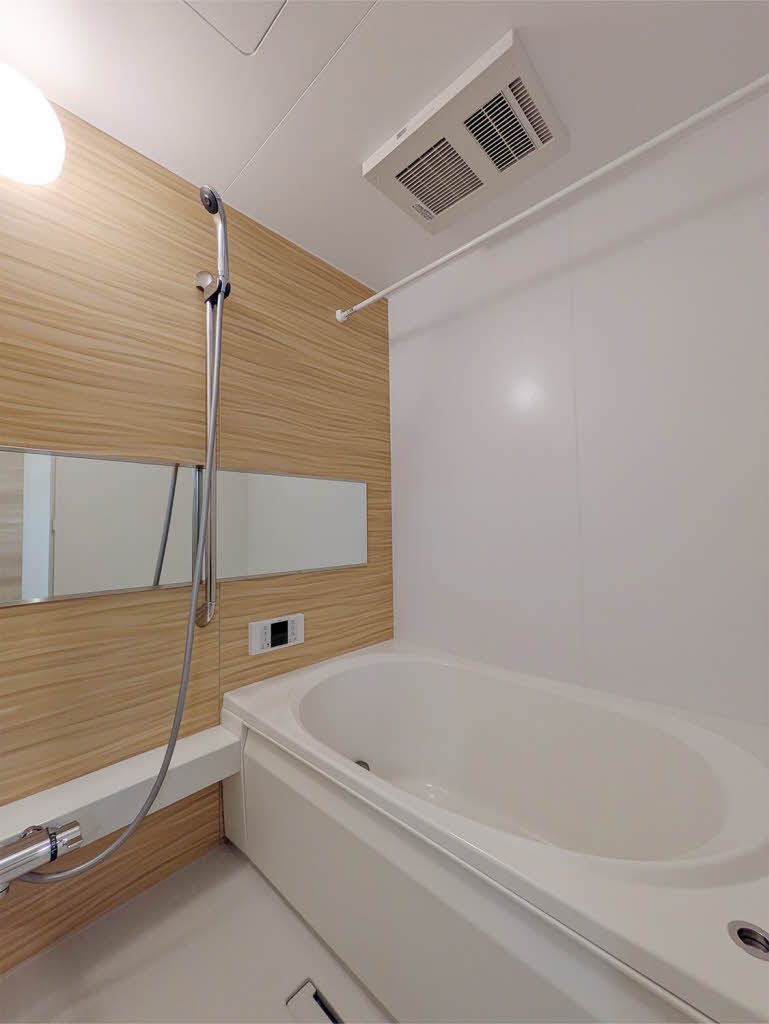 グランメゾン天神 A0203号-7