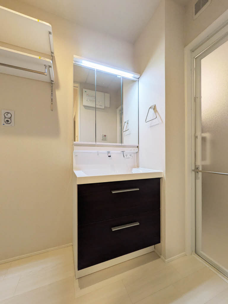 グランメゾン天神 A0204号-6