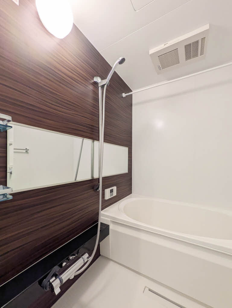 グランメゾン天神 A0204号-7