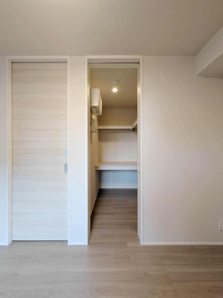 グランメゾン天神 A0205号-5